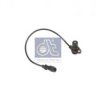 DT 5.44011 Sensor, camshaft position